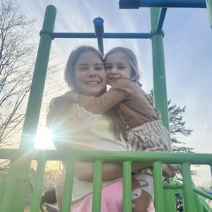 Meet your Posher, Colton